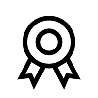 國際標(biāo)準(zhǔn)，質(zhì)量保證