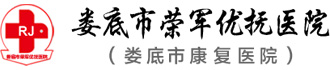 導(dǎo)熱油鍋爐-燃?xì)鈱?dǎo)熱油鍋爐-無(wú)錫中正鍋爐